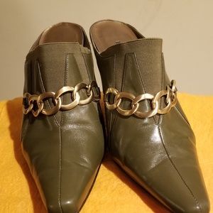 Women Sandals